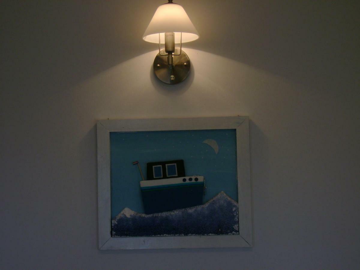 Apartmani A1 Marina, Okrug Gornji Trogir Dış mekan fotoğraf